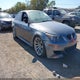 WBSNB93558CX07996 2008 BMW M5 auction photo thumbnail 18