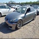 WBSNB93558CX07996 2008 BMW M5 auction photo thumbnail 2