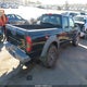 1N6ED29X43C466682 2003 Nissan Frontier Xe-V6 auction photo thumbnail 4