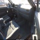 1N6ED29X43C466682 2003 Nissan Frontier Xe-V6 auction photo thumbnail 5