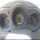 1N6ED29X43C466682 2003 Nissan Frontier Xe-V6 auction photo thumbnail 7