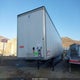5V8VC5325GM601203 2016 Vanguard National Trailer Unknown auction photo thumbnail 2