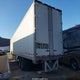 5V8VC5325GM601203 2016 Vanguard National Trailer Unknown auction photo thumbnail 3