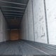 5V8VC5325GM601203 2016 Vanguard National Trailer Unknown auction photo thumbnail 8