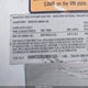 5V8VC5325GM601203 2016 Vanguard National Trailer Unknown auction photo thumbnail 9