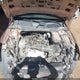 SJKCH5CR5JA046543 2018 Infiniti Qx30 Premium auction photo thumbnail 10