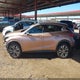 SJKCH5CR5JA046543 2018 Infiniti Qx30 Premium auction photo thumbnail 15