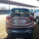 SJKCH5CR5JA046543 2018 Infiniti Qx30 Premium auction photo thumbnail 17