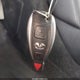 SJKCH5CR5JA046543 2018 Infiniti Qx30 Premium auction photo thumbnail 11