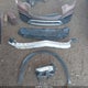 SJKCH5CR5JA046543 2018 Infiniti Qx30 Premium auction photo thumbnail 12