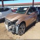 SJKCH5CR5JA046543 2018 Infiniti Qx30 Premium auction photo thumbnail 2