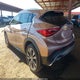 SJKCH5CR5JA046543 2018 Infiniti Qx30 Premium auction photo thumbnail 3