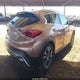 SJKCH5CR5JA046543 2018 Infiniti Qx30 Premium auction photo thumbnail 4