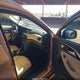 SJKCH5CR5JA046543 2018 Infiniti Qx30 Premium auction photo thumbnail 5