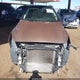 SJKCH5CR5JA046543 2018 Infiniti Qx30 Premium auction photo thumbnail 6