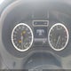 SJKCH5CR5JA046543 2018 Infiniti Qx30 Premium auction photo thumbnail 7