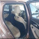 SJKCH5CR5JA046543 2018 Infiniti Qx30 Premium auction photo thumbnail 8
