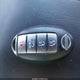 1N4BL21E88N476202 2008 Nissan Altima 3.5 Sl auction photo thumbnail 11