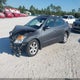 1N4BL21E88N476202 2008 Nissan Altima 3.5 Sl auction photo thumbnail 2