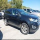 2FMTK4J8XFBB01987 2015 Ford Edge Sel auction photo thumbnail 13