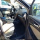 2FMTK4J8XFBB01987 2015 Ford Edge Sel auction photo thumbnail 5