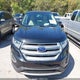 2FMTK4J8XFBB01987 2015 Ford Edge Sel auction photo thumbnail 6