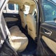2FMTK4J8XFBB01987 2015 Ford Edge Sel auction photo thumbnail 8