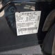 2FMTK4J8XFBB01987 2015 Ford Edge Sel auction photo thumbnail 9