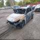 5XXGT4L37LG444465 2020 Kia Optima Lx auction photo thumbnail 2