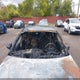 5XXGT4L37LG444465 2020 Kia Optima Lx auction photo thumbnail 6