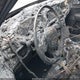 5XXGT4L37LG444465 2020 Kia Optima Lx auction photo thumbnail 7