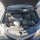 4T1BF1FK4EU308483 2014 Toyota Camry Se auction photo thumbnail 10