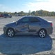 4T1BF1FK4EU308483 2014 Toyota Camry Se auction photo thumbnail 14