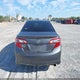 4T1BF1FK4EU308483 2014 Toyota Camry Se auction photo thumbnail 16
