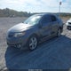 4T1BF1FK4EU308483 2014 Toyota Camry Se auction photo thumbnail 2
