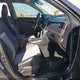 4T1BF1FK4EU308483 2014 Toyota Camry Se auction photo thumbnail 5