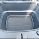 7SAYGDEE9TA488171 2026 Tesla Model Y Long Range Dual Motor All-Wheel Drive/Long Range Launch Series auction photo thumbnail 10