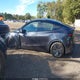 7SAYGDEE9TA488171 2026 Tesla Model Y Long Range Dual Motor All-Wheel Drive/Long Range Launch Series auction photo thumbnail 14