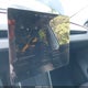 7SAYGDEE9TA488171 2026 Tesla Model Y Long Range Dual Motor All-Wheel Drive/Long Range Launch Series auction photo thumbnail 18