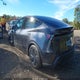 7SAYGDEE9TA488171 2026 Tesla Model Y Long Range Dual Motor All-Wheel Drive/Long Range Launch Series auction photo thumbnail 3