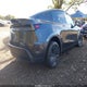 7SAYGDEE9TA488171 2026 Tesla Model Y Long Range Dual Motor All-Wheel Drive/Long Range Launch Series auction photo thumbnail 4