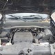5FNYF4H61BB013636 2011 Honda Pilot Ex-L auction photo thumbnail 10