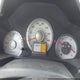 5FNYF4H61BB013636 2011 Honda Pilot Ex-L auction photo thumbnail 7