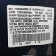 5FNYF4H61BB013636 2011 Honda Pilot Ex-L auction photo thumbnail 9
