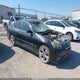JNKBY01E78M500350 2008 Infiniti M45 auction photo thumbnail 1