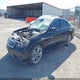 JNKBY01E78M500350 2008 Infiniti M45 auction photo thumbnail 2