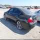 JNKBY01E78M500350 2008 Infiniti M45 auction photo thumbnail 3