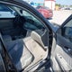 JNKBY01E78M500350 2008 Infiniti M45 auction photo thumbnail 5