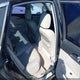 JNKBY01E78M500350 2008 Infiniti M45 auction photo thumbnail 8