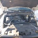 1C6RR6FT2HS542886 2017 Ram 1500 Tradesman 4X2 6'4 Box auction photo thumbnail 10